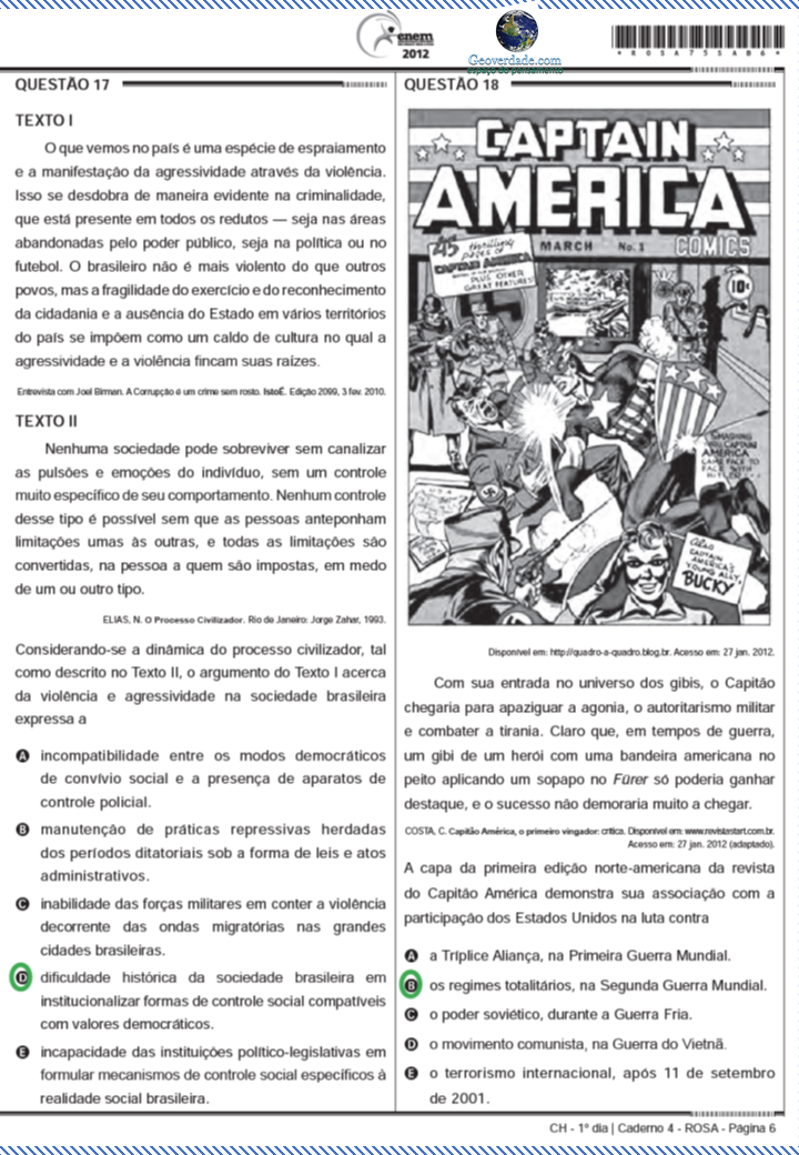 Slide7