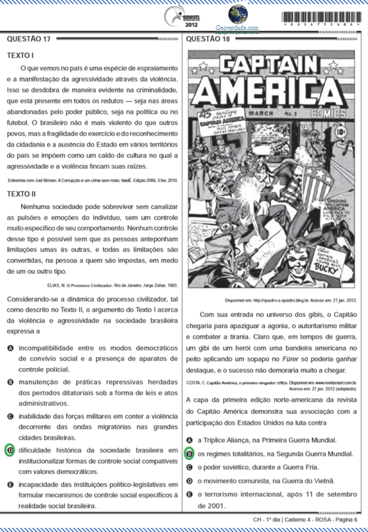 Slide7