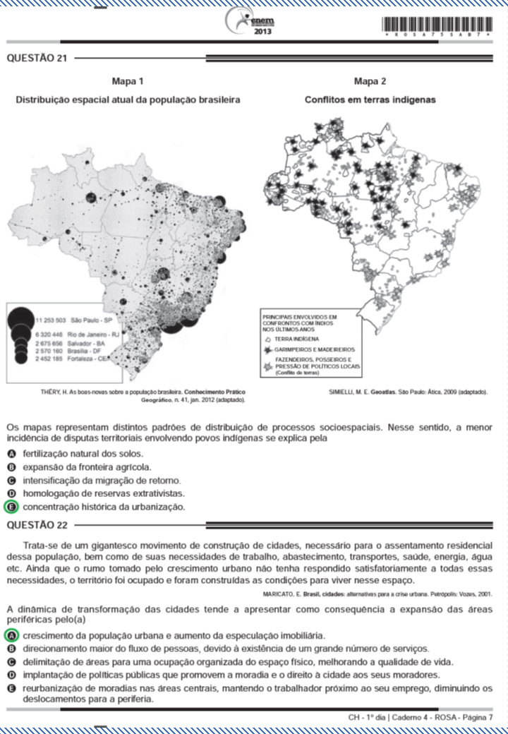 Slide7
