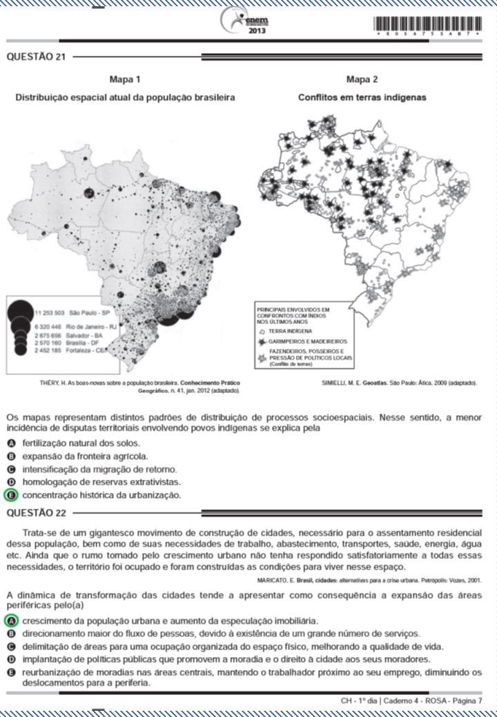 Slide7