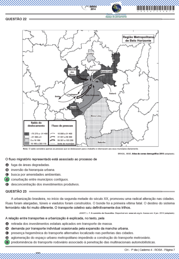 Slide7