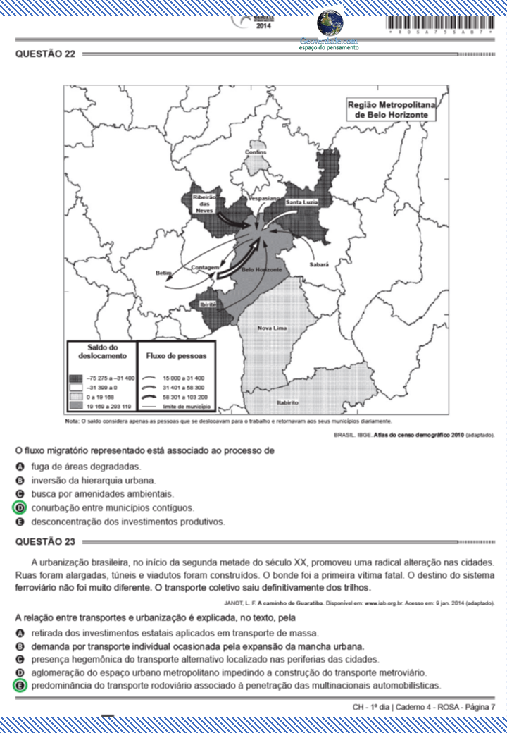 Slide7