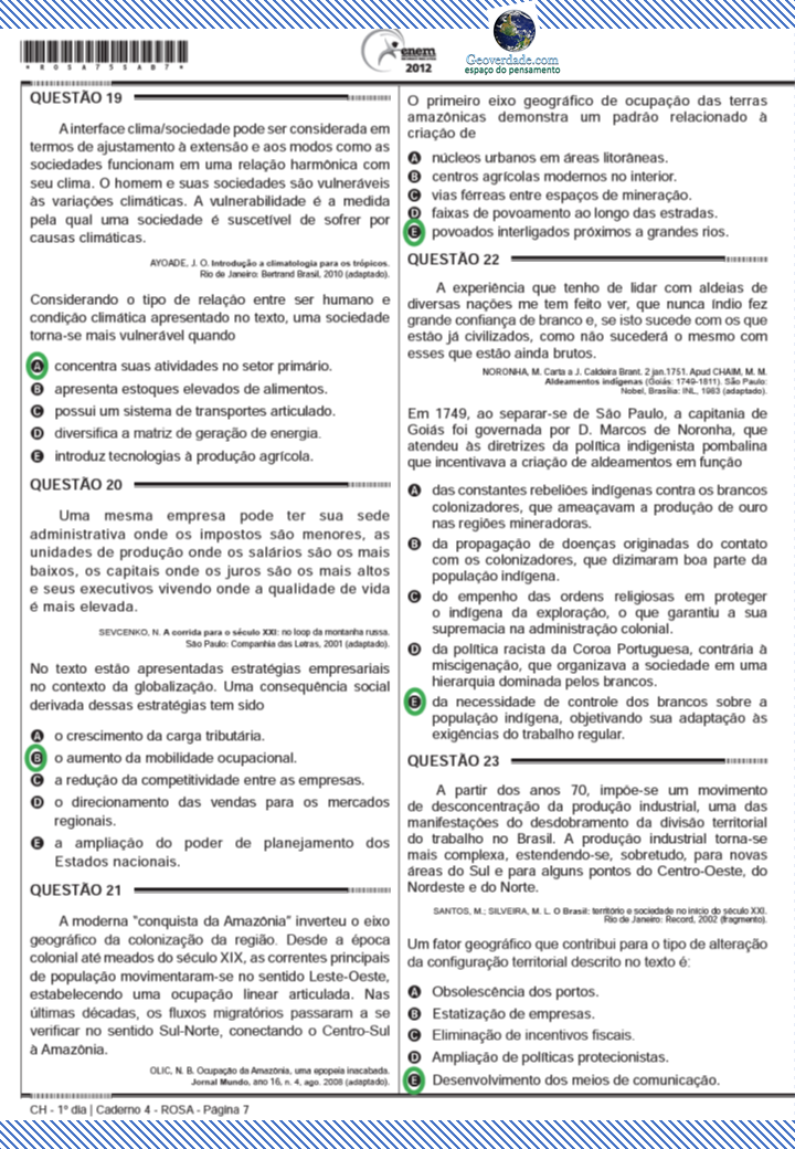 Slide8