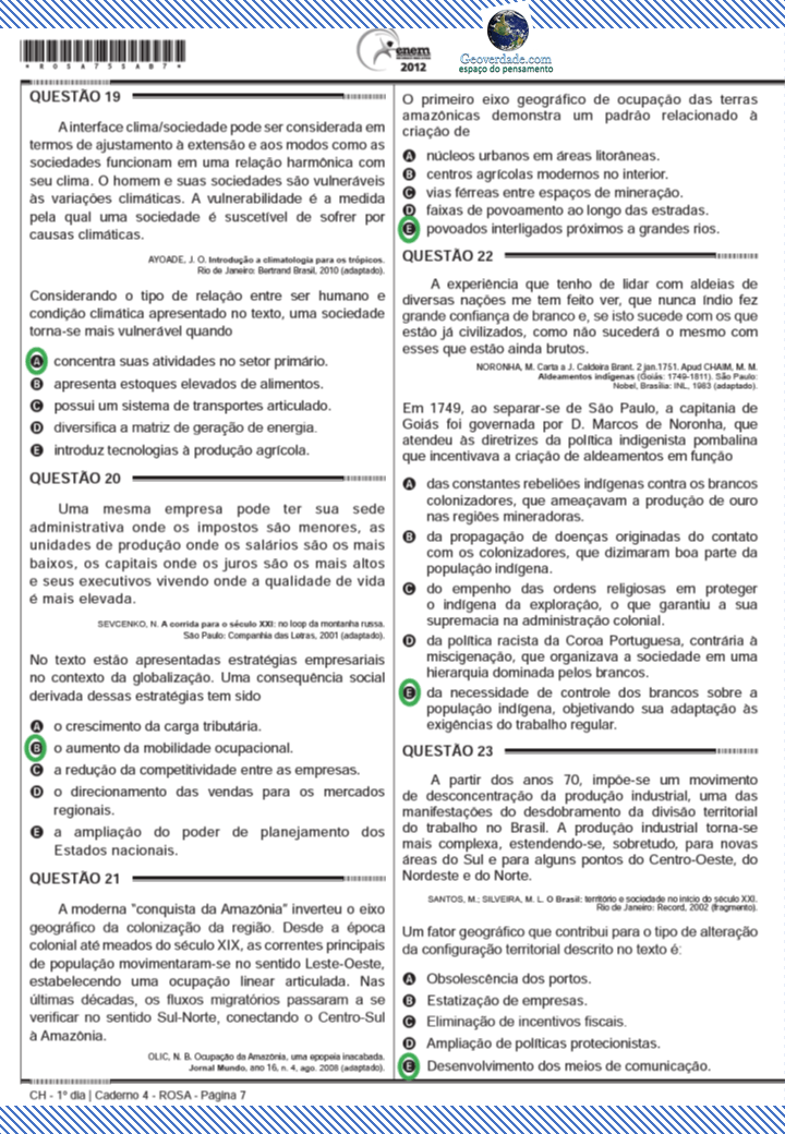 Slide8