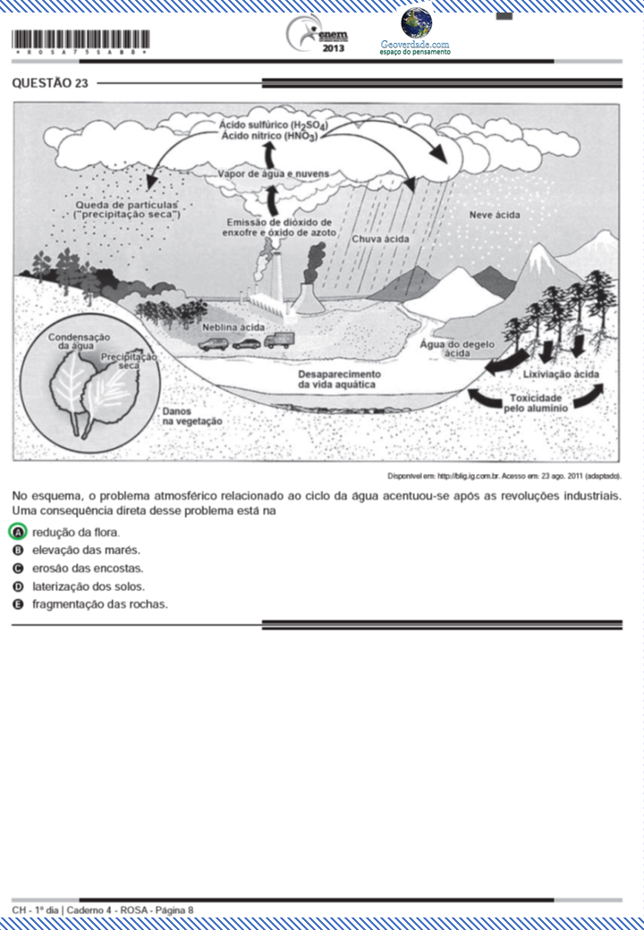 Slide8