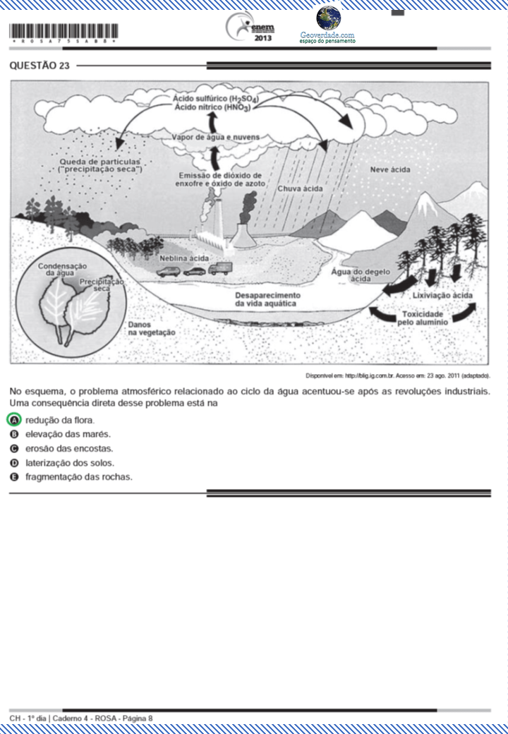 Slide8