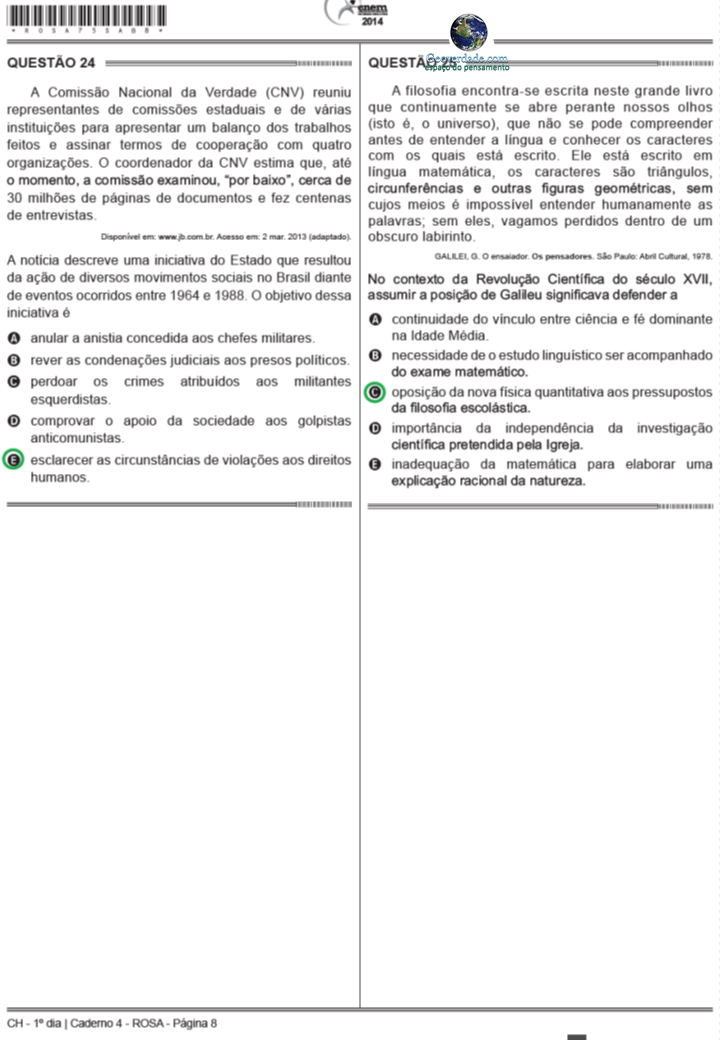Slide8