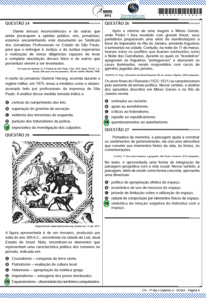 Slide9