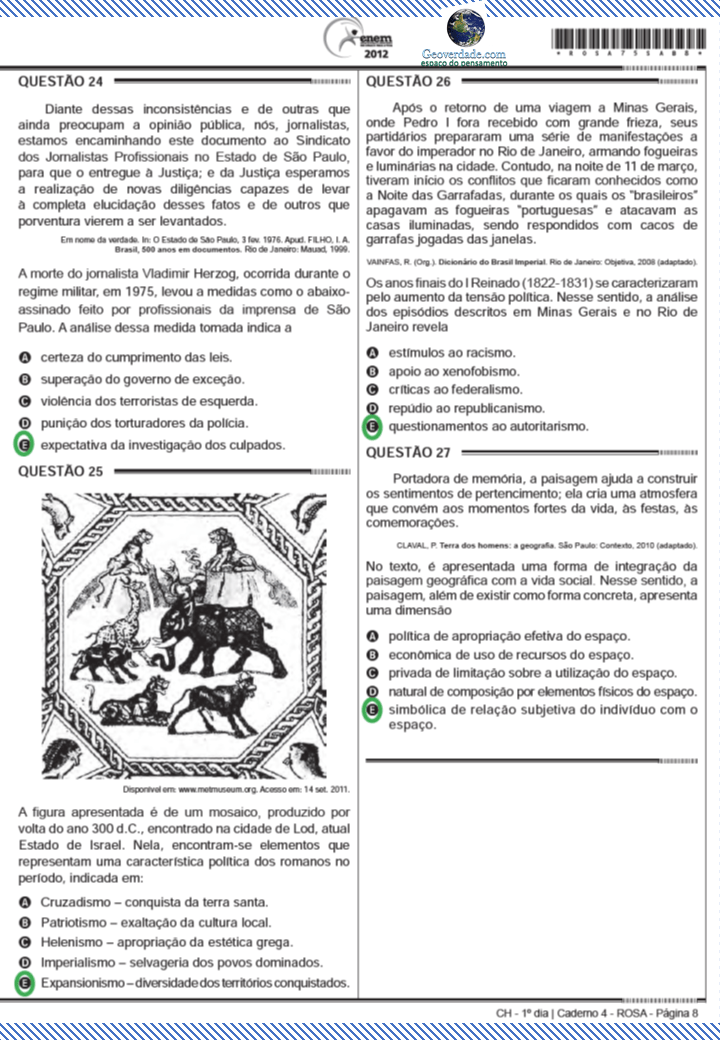Slide9