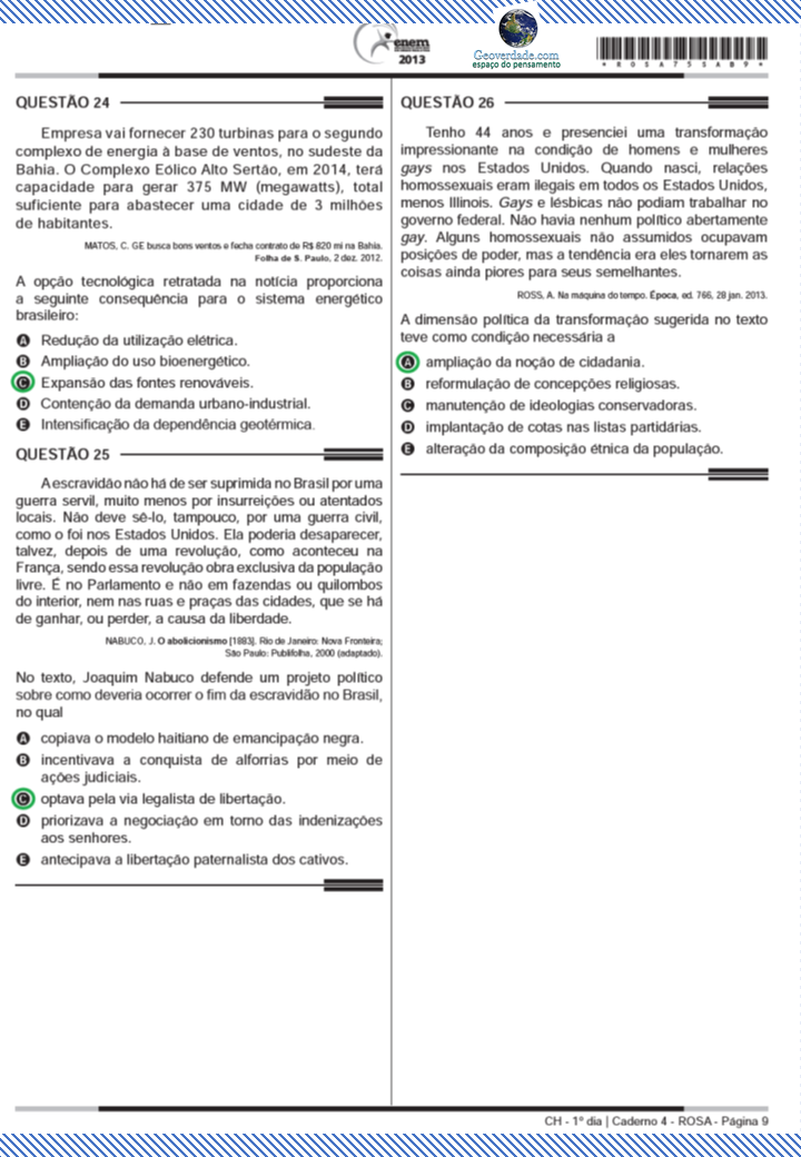 Slide9
