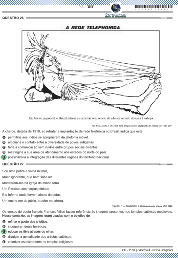 Slide9