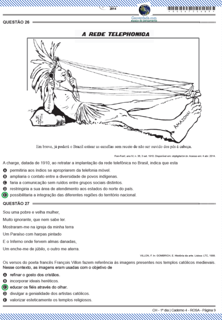 Slide9