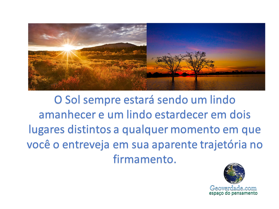 Poesia Cartográfica!