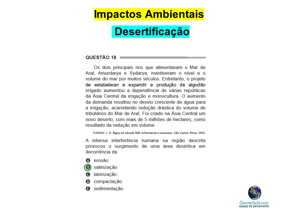 Slide10