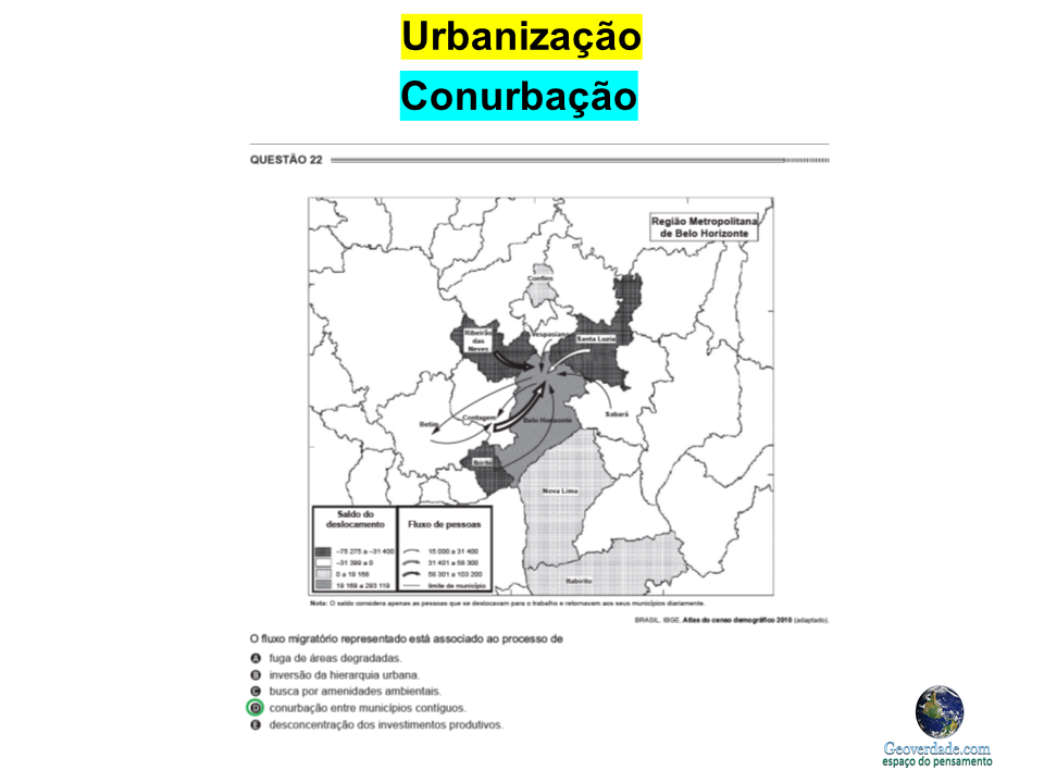 Slide11