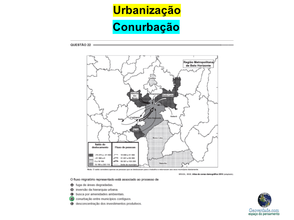 Slide11