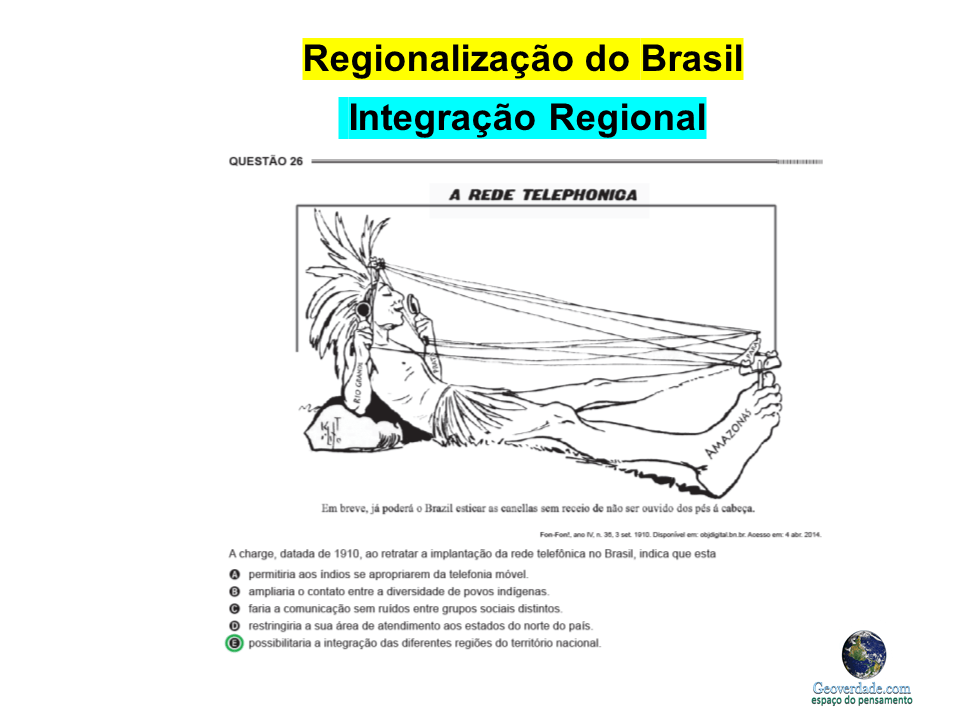 Slide12