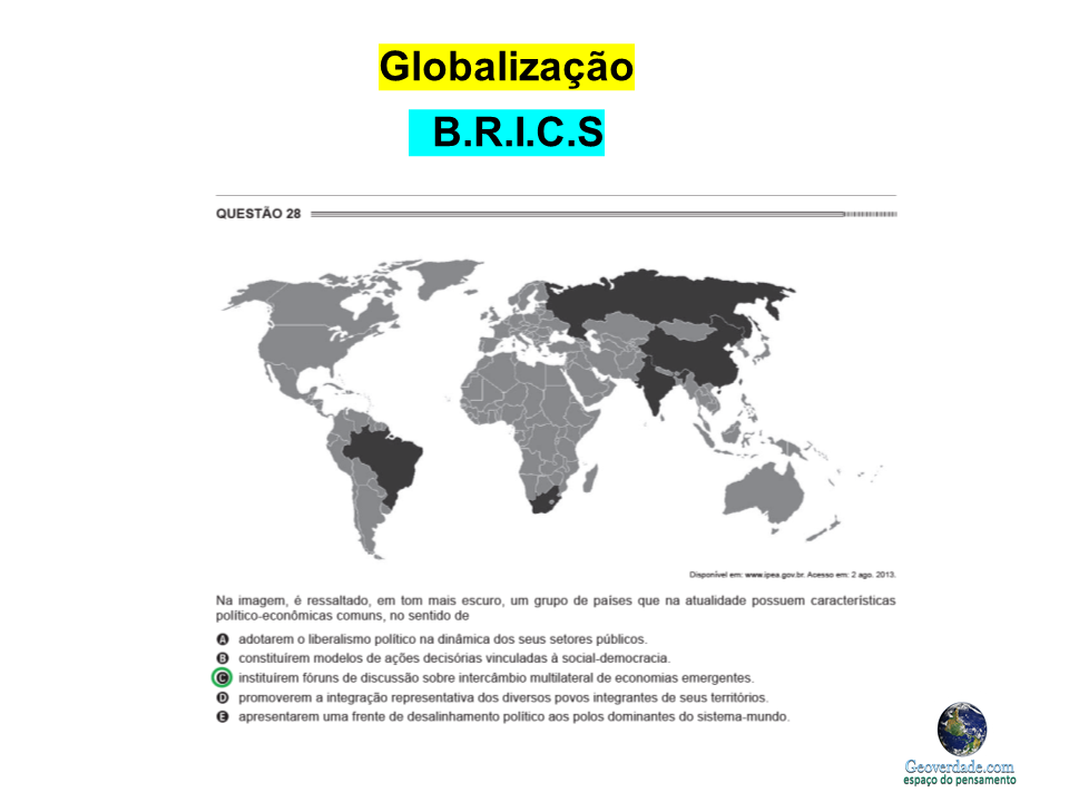 Slide13