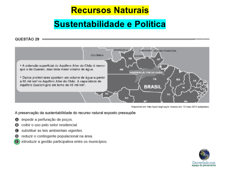 Slide14