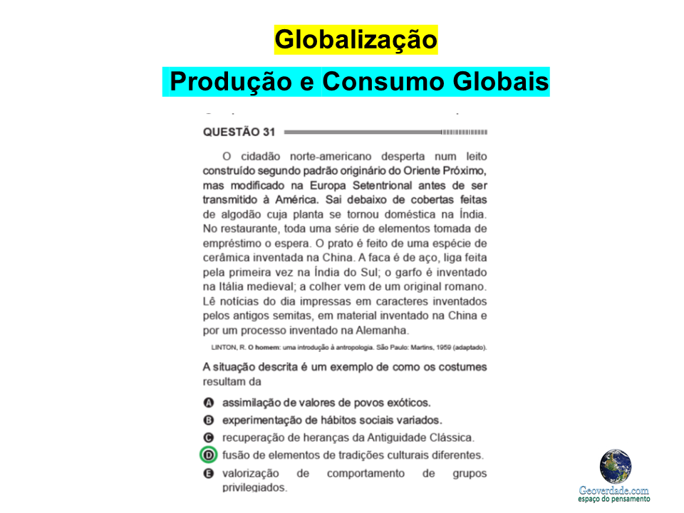 Slide15