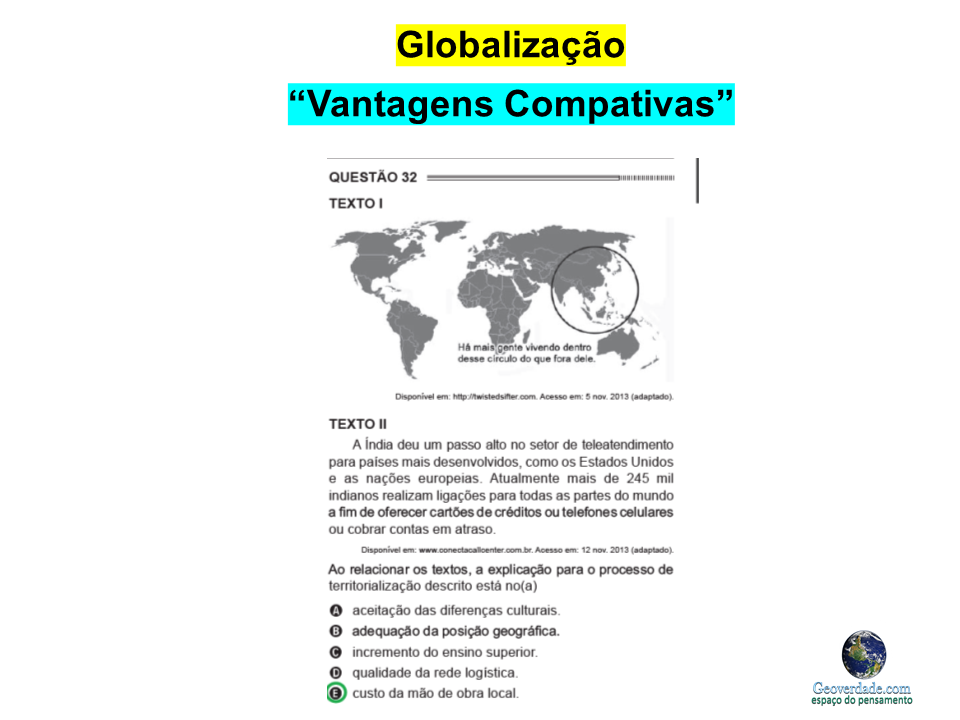 Slide16
