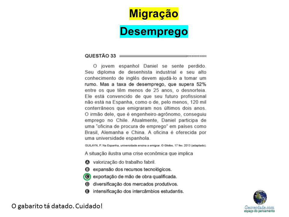 Slide17