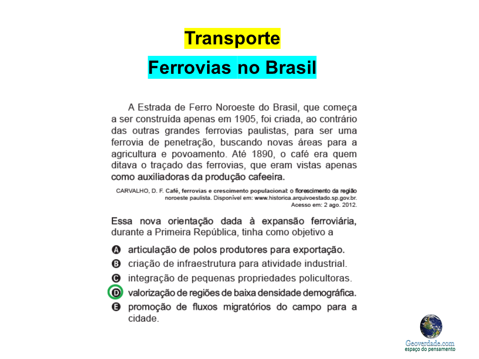 Slide18