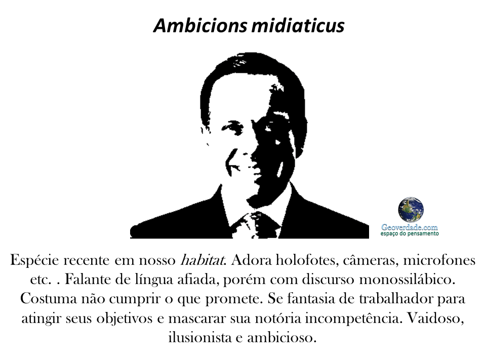 Slide2