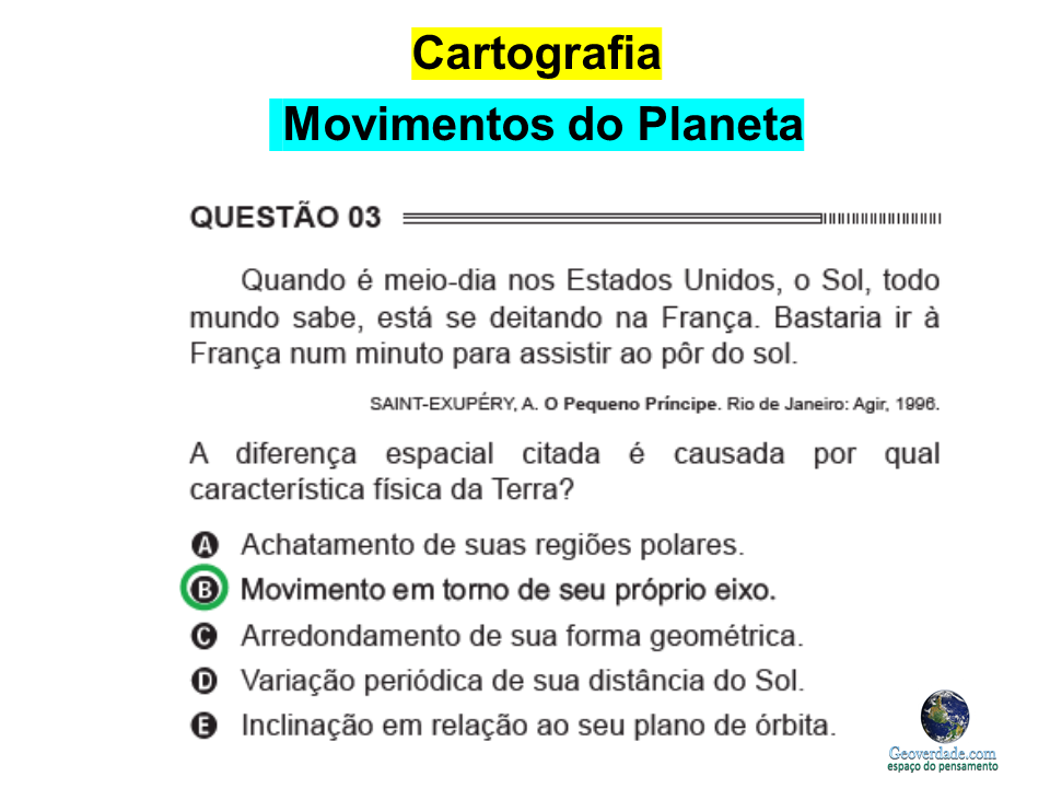 Slide2