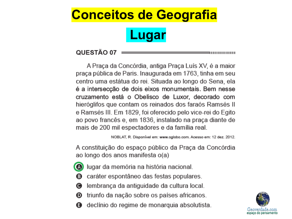 Slide3