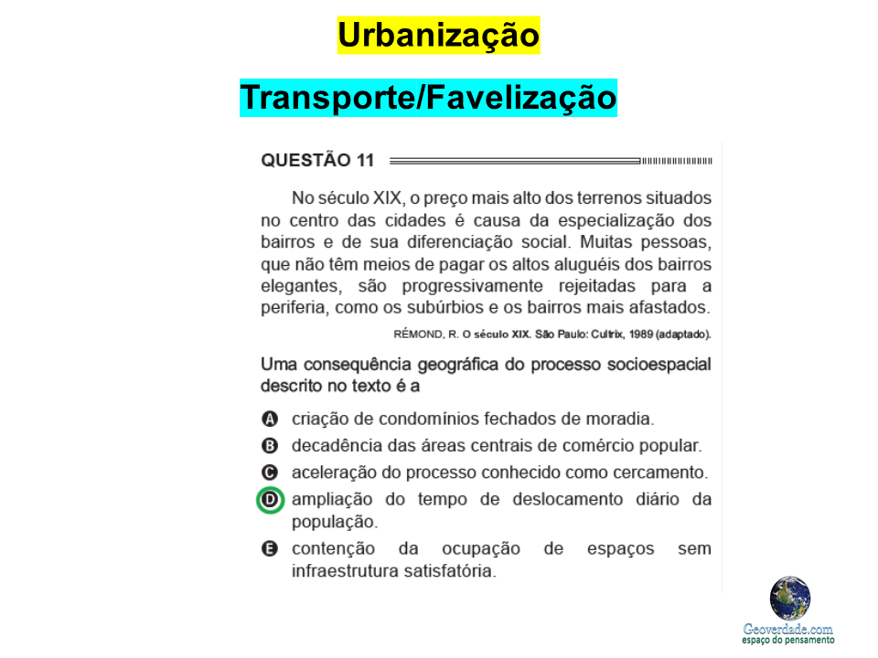 Slide4