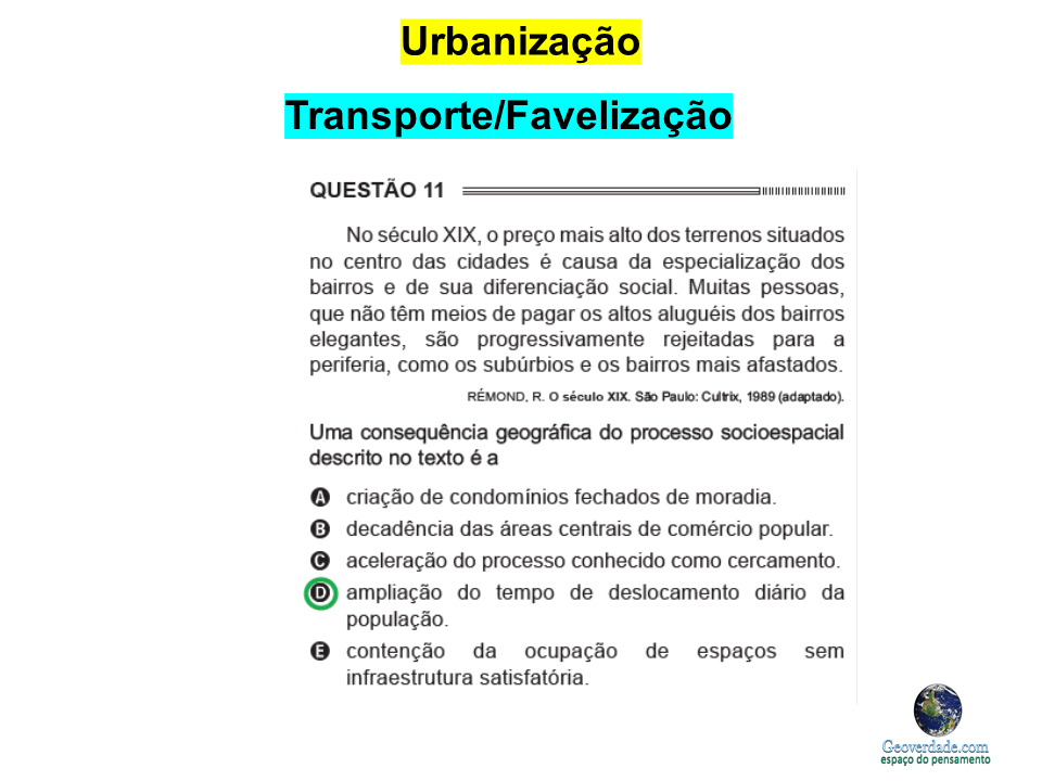 Slide4