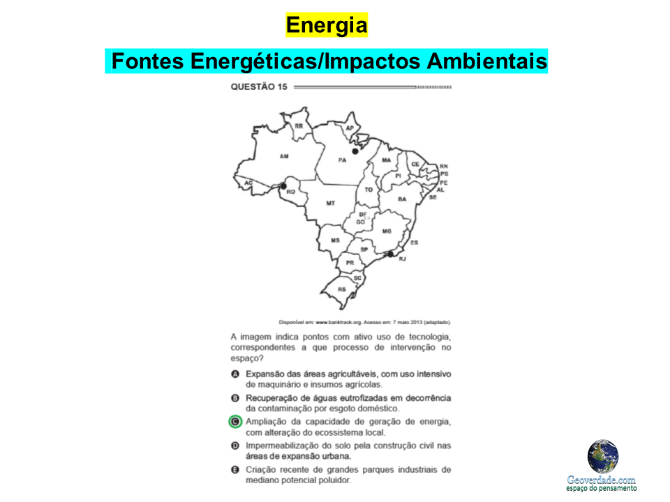 Slide5