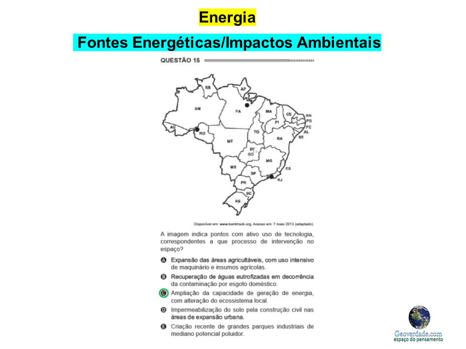 Slide5