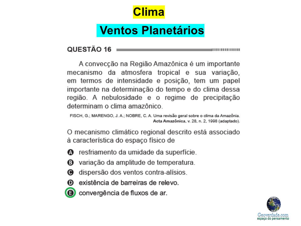 Slide6