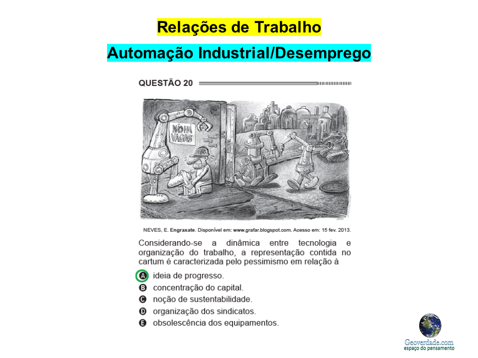 Slide8