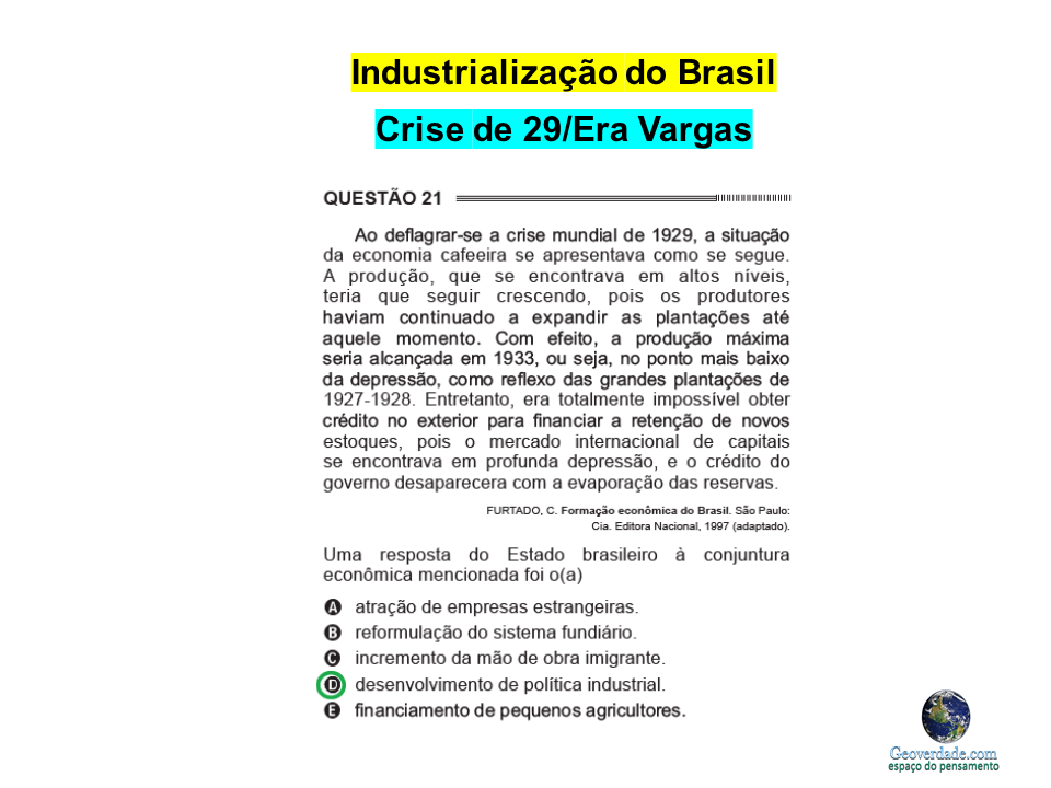 Slide9