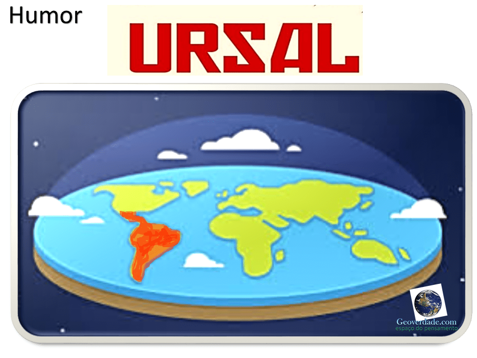 Unificando teorias…