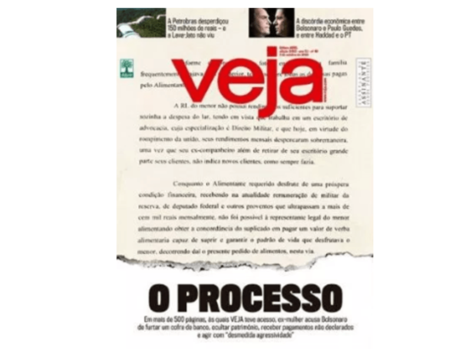 Bala de Prata
