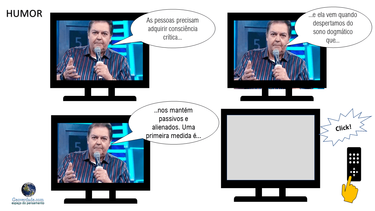 Fastão