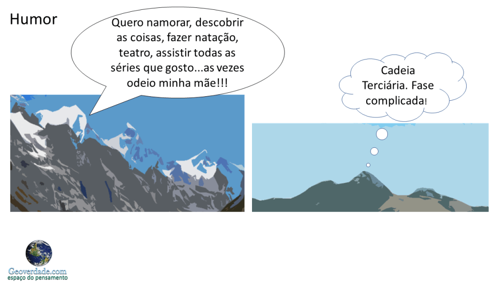 HUMOR