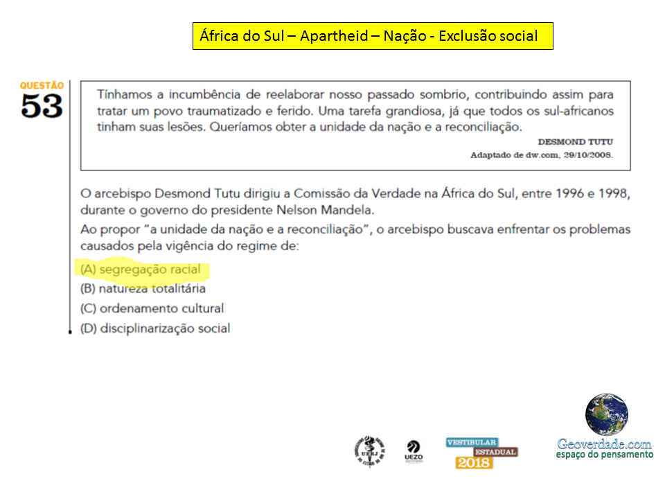 Slide10