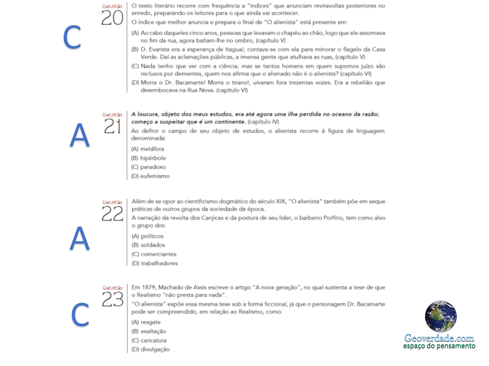 Slide10