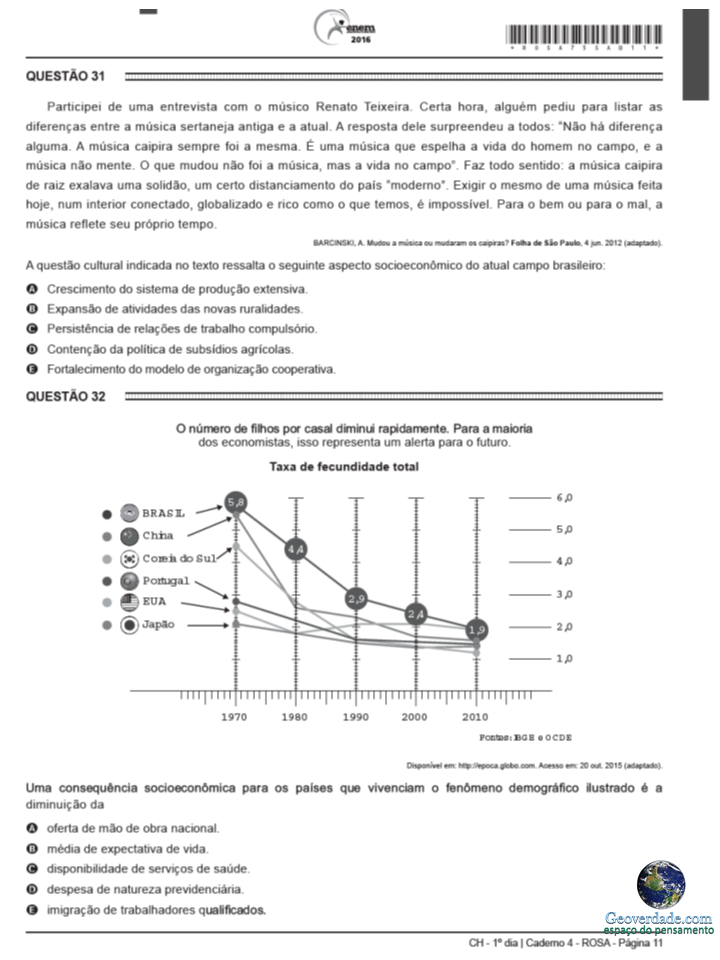 Slide11