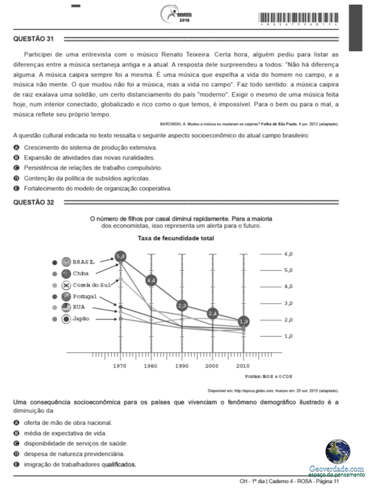 Slide11