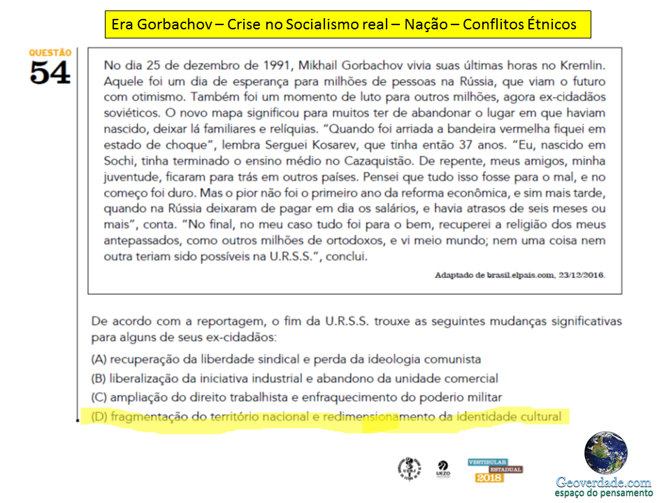 Slide11
