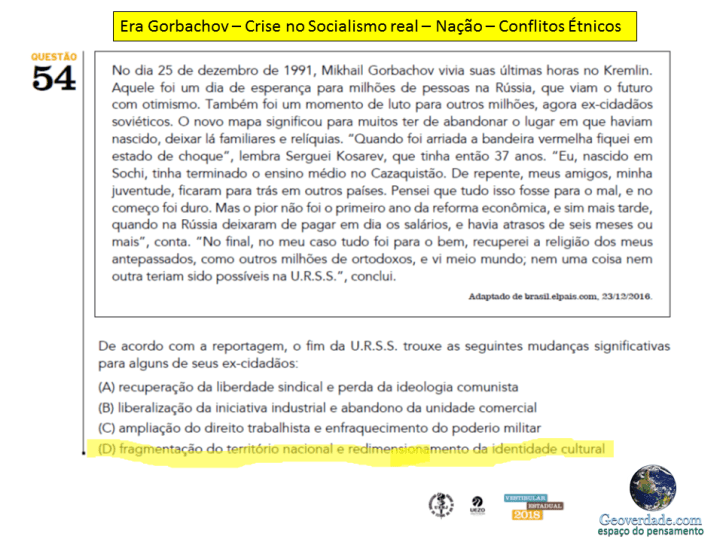 Slide11