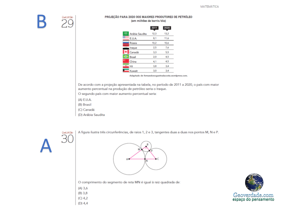 Slide11
