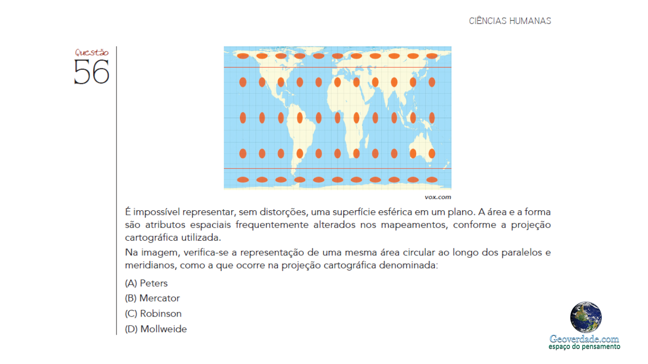 Slide11