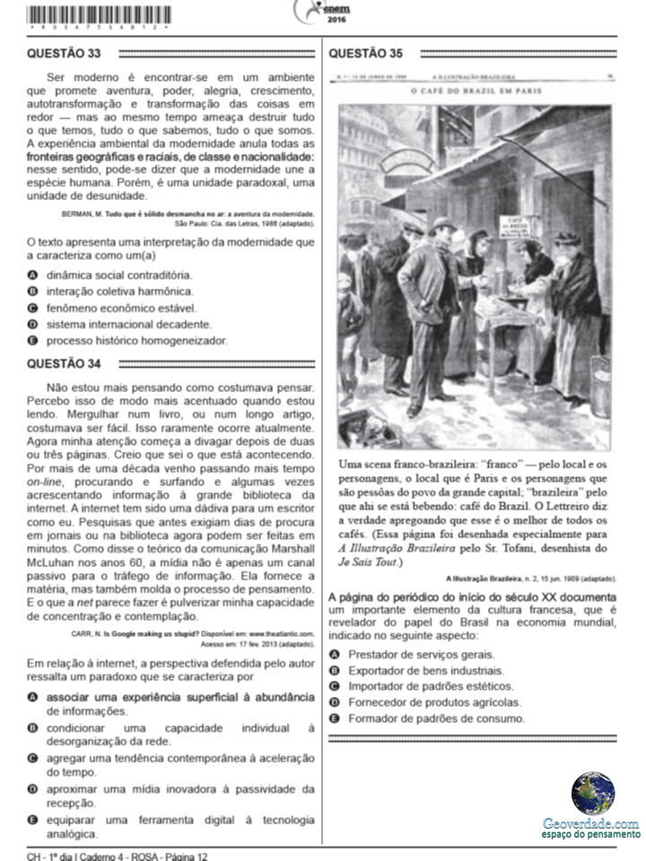 Slide12